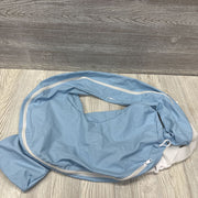 Original Waterproof Nursing Pillow Slipcover