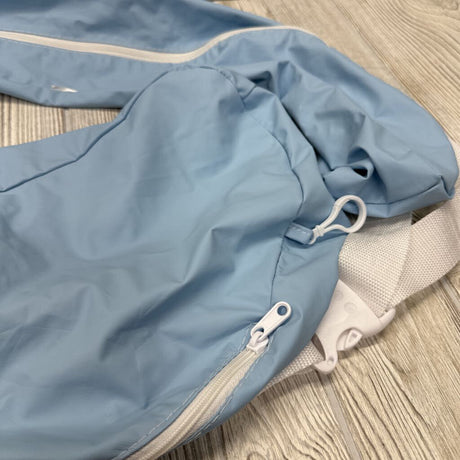 Original Waterproof Nursing Pillow Slipcover