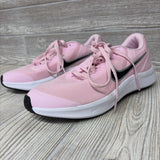 NEW Star Runner 3 Sneakers