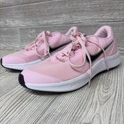 NEW Star Runner 3 Sneakers