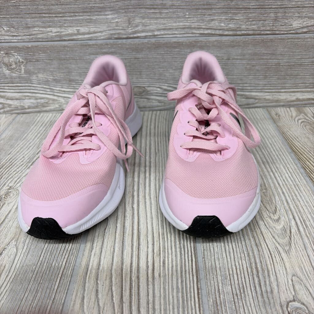 NEW Star Runner 3 Sneakers