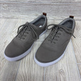 Brady Lace Up Shoes 8y