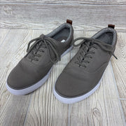 Brady Lace Up Shoes 8y