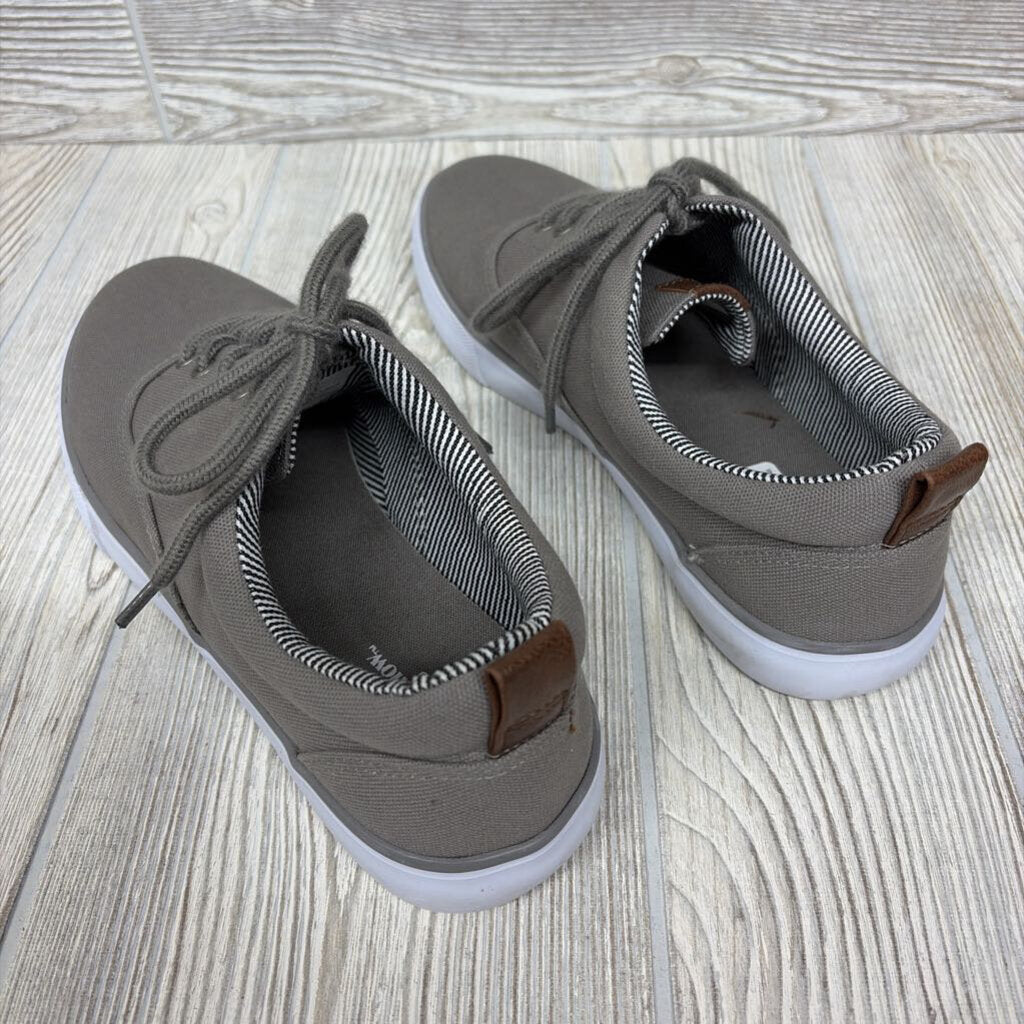 Brady Lace Up Shoes 8y