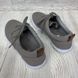 Brady Lace Up Shoes 8y