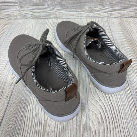 Brady Lace Up Shoes 8y