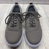 Brady Lace Up Shoes 8y