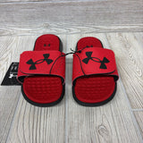 NEW Ignite Pro Slides 4y