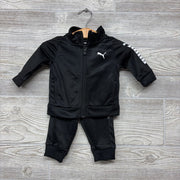 Jacket & Pants Track Suit 3M