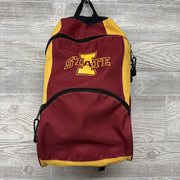 Iowa State Backpack