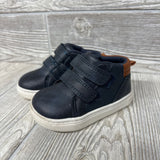 Flip Velcro Shoes 4c