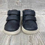 Flip Velcro Shoes 4c