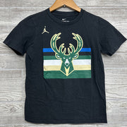 Shirt Bucks 10