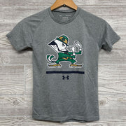 Shirt Fighting Irish 10