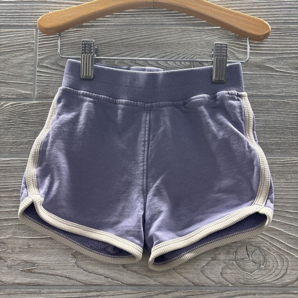 Shorts 2T
