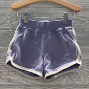 Shorts 2T