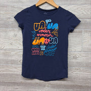 Shirt Logos 10-12