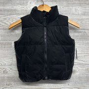 NEW Water Resistant Quilted Puffer Vest 5