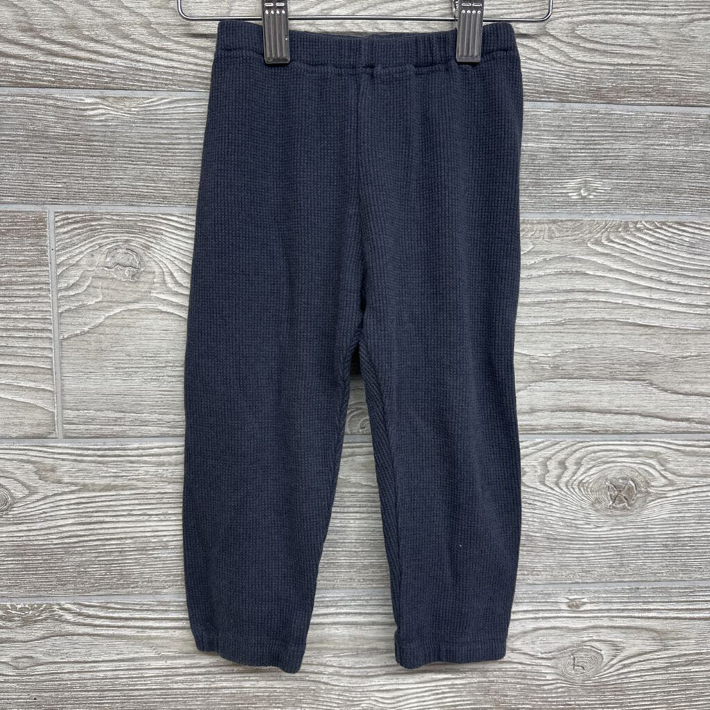 Thermal Pants 18-24m