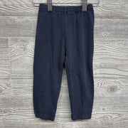 Thermal Pants 18-24m