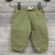 Drawstring Sweatpants 6m