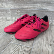 Goletto Soccer Cleats 2y