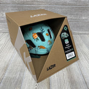 NEW Pnut KinetiCore Sealife