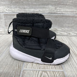 Flex Advance Snow Boots 8c