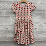 Dress Flowers 3-4