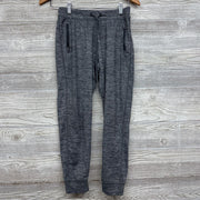 Soft Stretch Jogger Pants 10