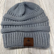 Winter Hat Super Star