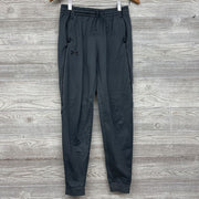 Pennant Jogger Sweatpants 14