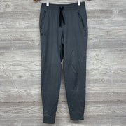 Pennant Jogger Sweatpants 14