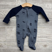 Sleeper Half Circles 3M