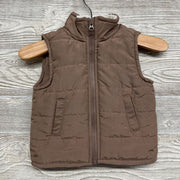 Puffer Vest 3M