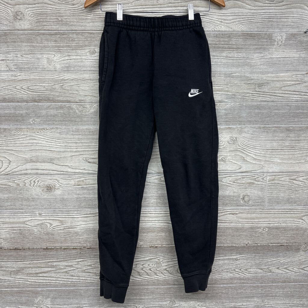 Club Fleece Jogger Sweatpants 14