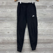 Club Fleece Jogger Sweatpants 14