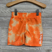 Swim Shorts 18M