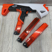 Pro Torrent Blaster & 2 Extra Clips