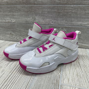 Aura 6 Velcro Sneakers 1y