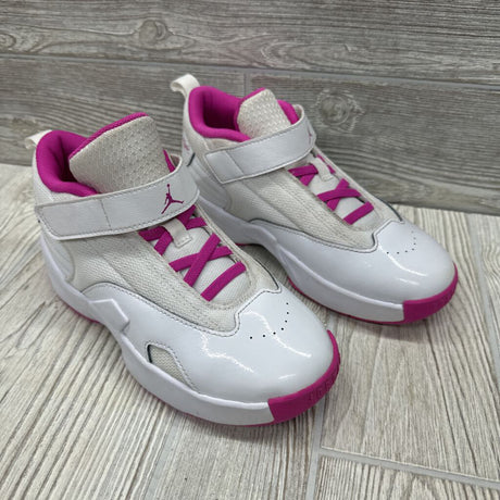 Aura 6 Velcro Sneakers 1y