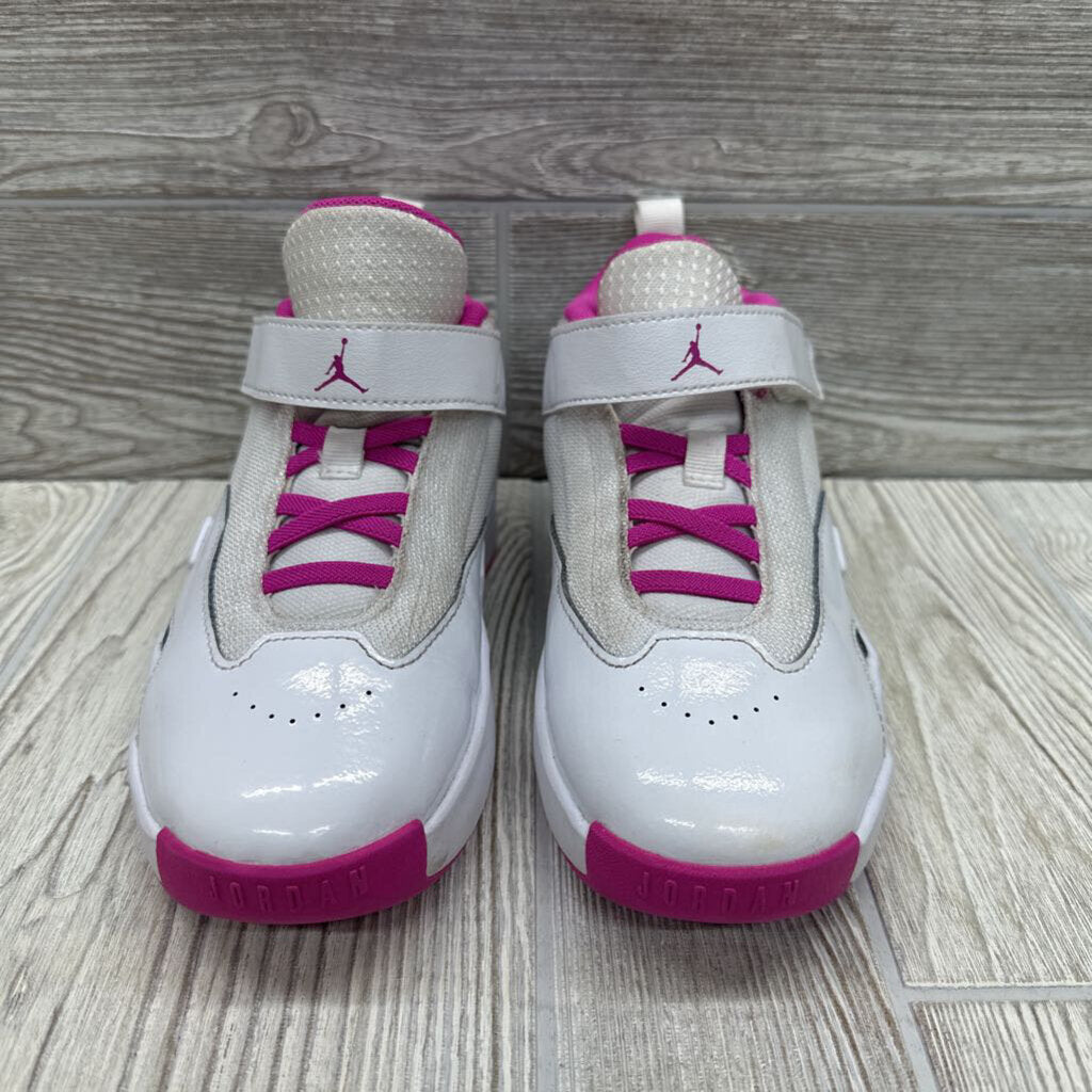 Aura 6 Velcro Sneakers 1y