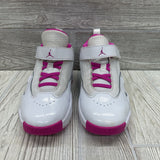 Aura 6 Velcro Sneakers 1y