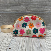 Mini Belt Bag Flowers