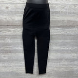 Support Leggings Med