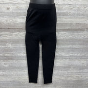 Support Leggings Med
