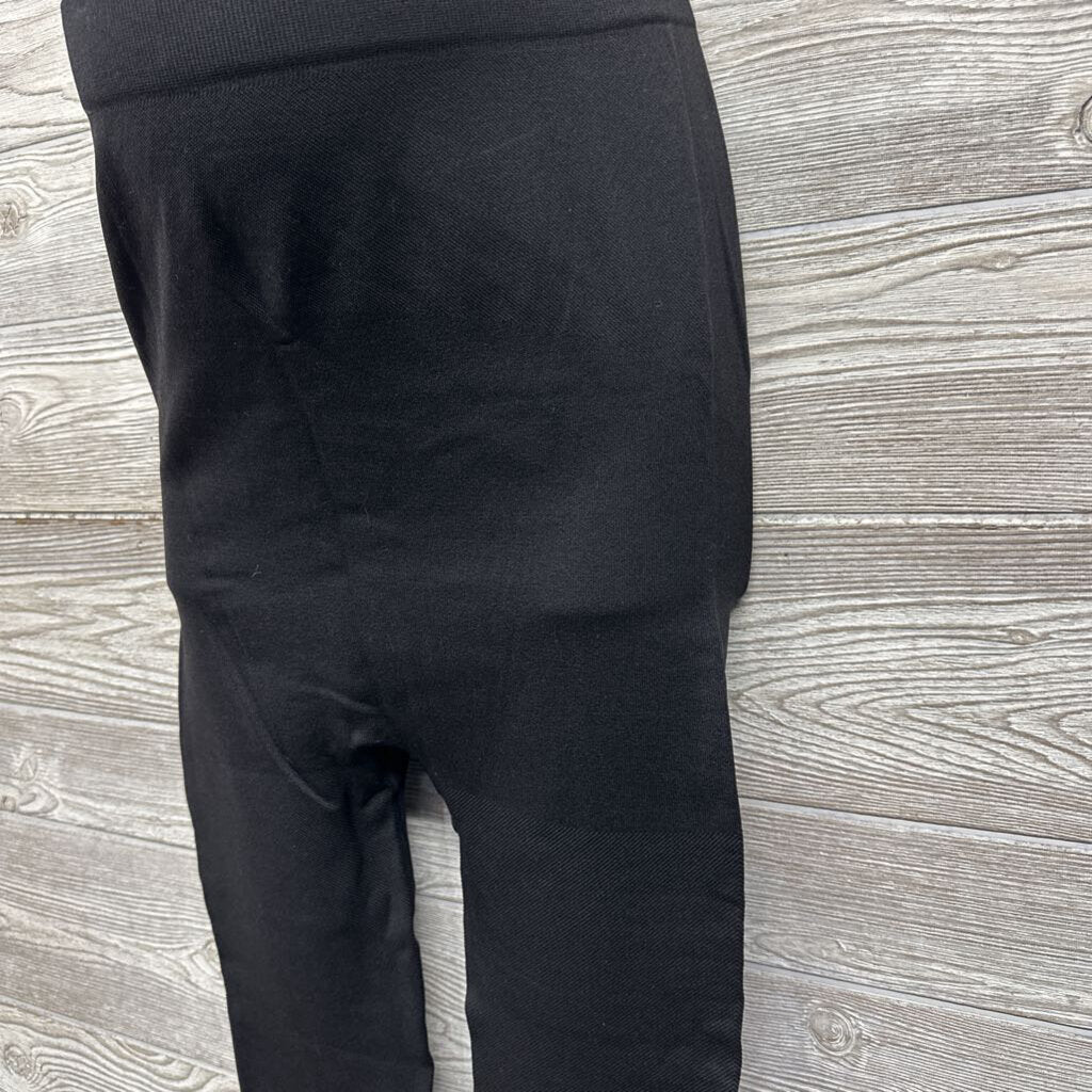 Support Leggings Med