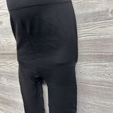 Support Leggings Med