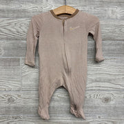 Bamboo Sleeper Stripes Swoosh 3m