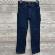 Skinny Jeans 6x-7